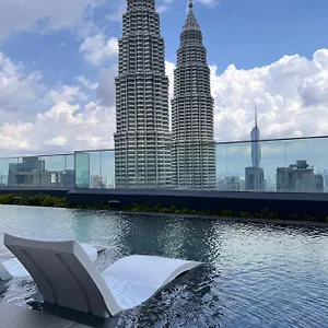 Hotel Star Serviced Klcc