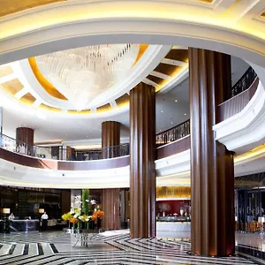 Hotel The Majestic Kuala Lumpur, Autograph Collection