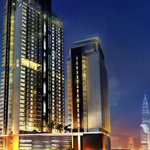 Sfera Centre Hotel